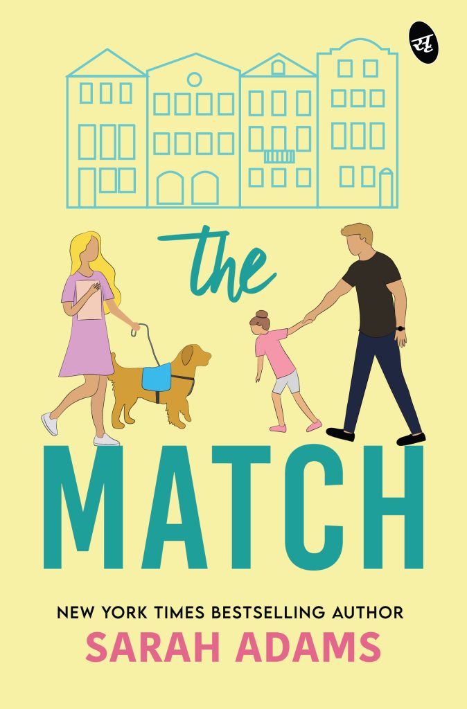 The Match