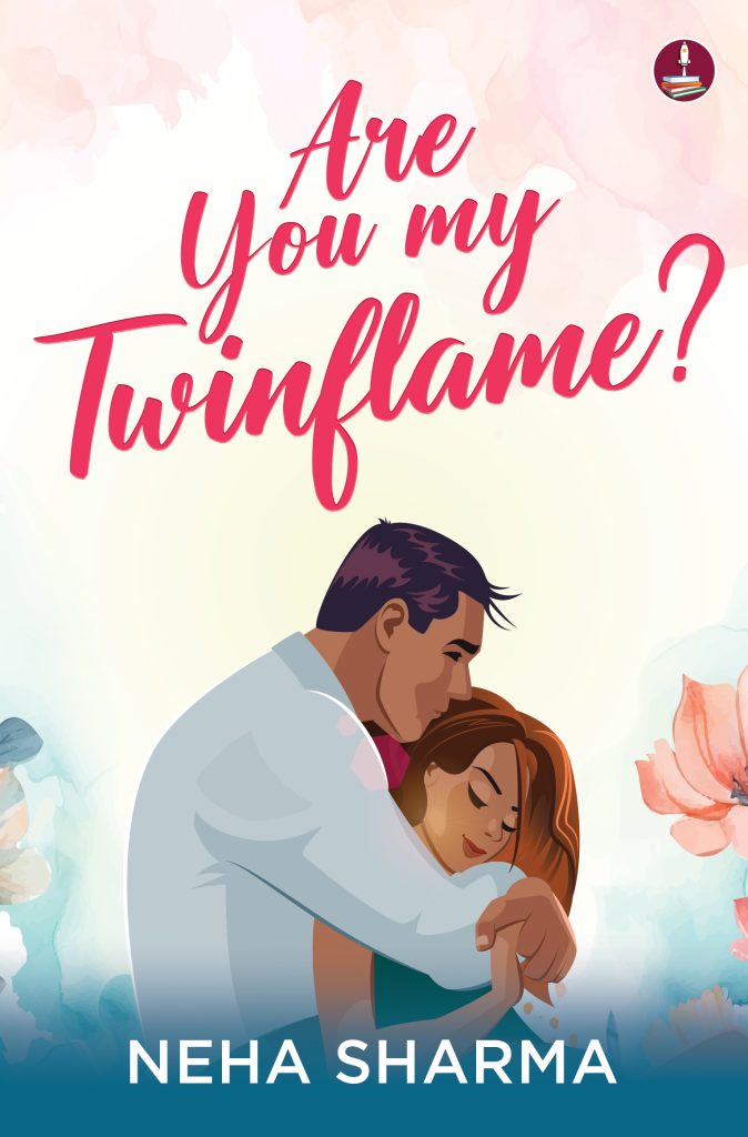 Are you My Twinflame?