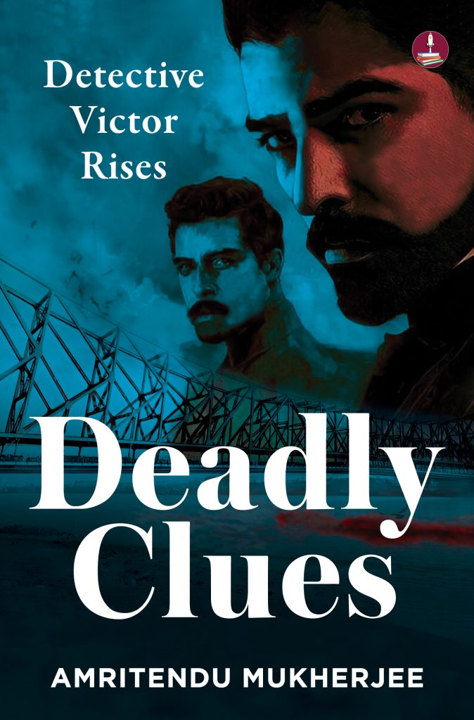 Deadly Clues