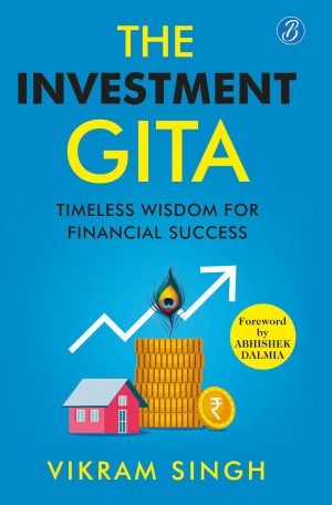 The Investment Gita