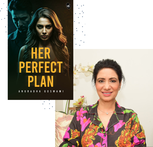 Author of the Month May (1)