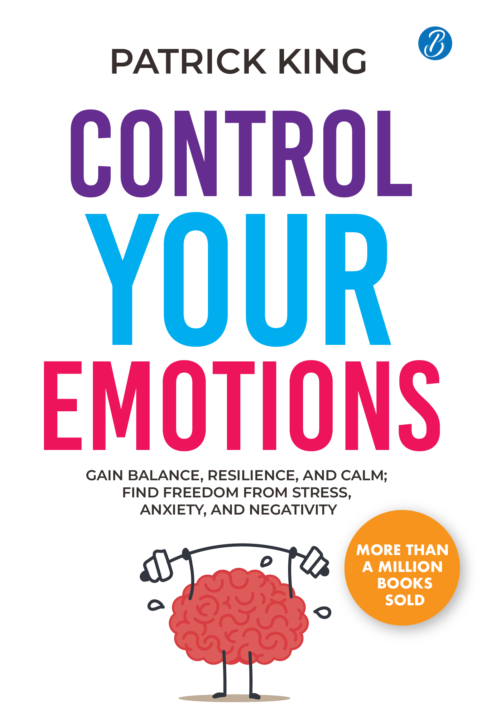 Final-Control your emotions-05