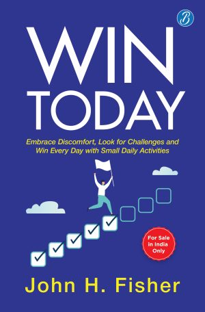 Win Today