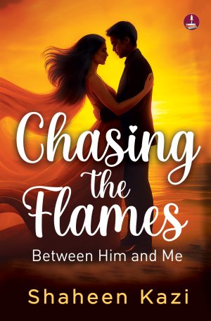 Chasing the Flames