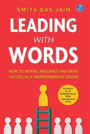 Leading With Words