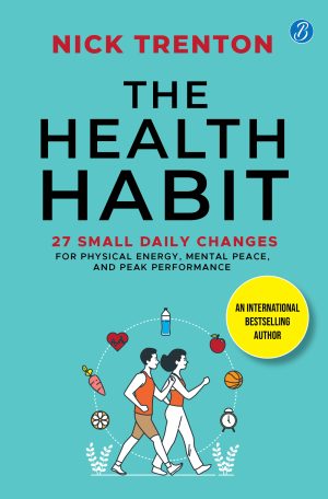 The Health Habit