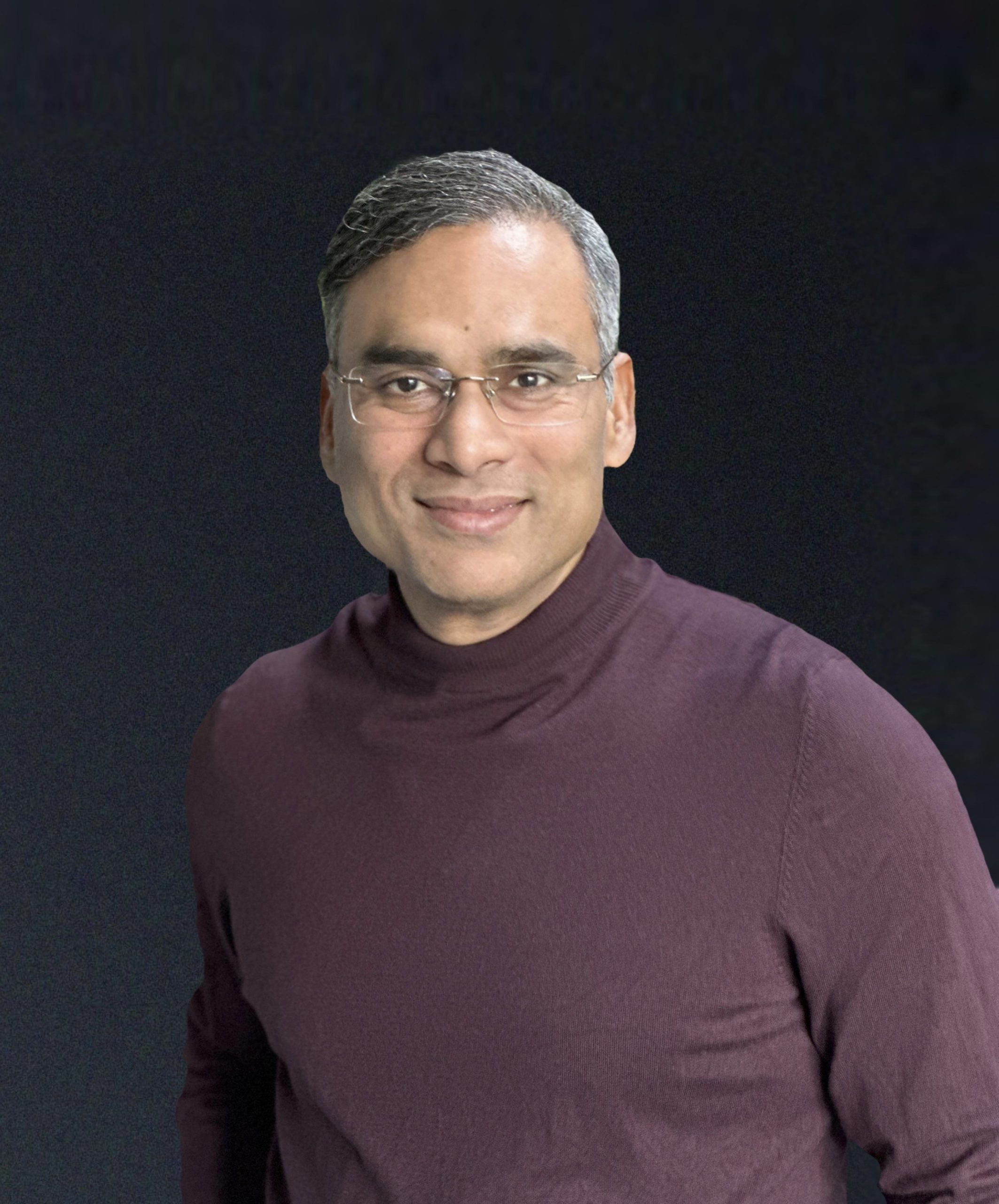 Manoj Gupta