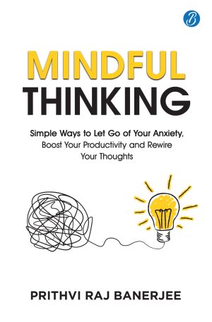 Mindful Thinking