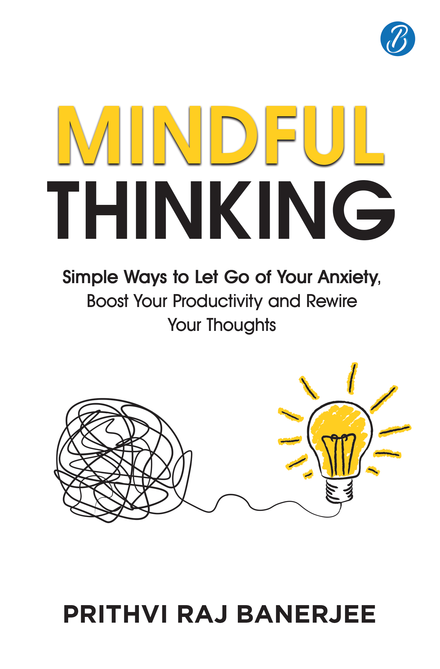 Mindful-Thinking-Front