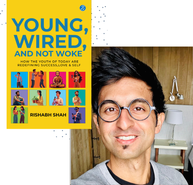 Author of the Month Nov (1)