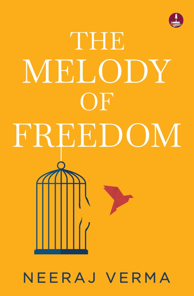 The Melody of Freedom