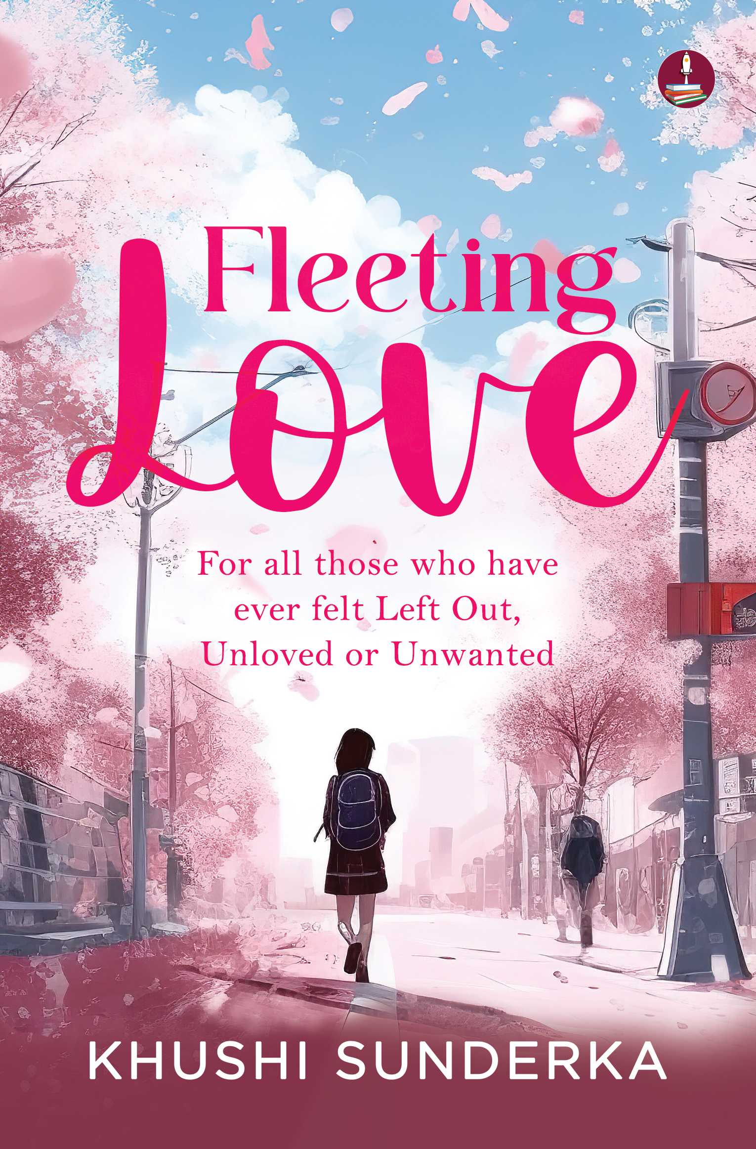 Fleeting Love