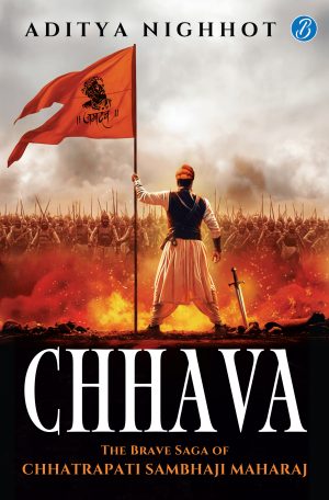 Chhava