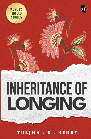 Inheritance of Longing