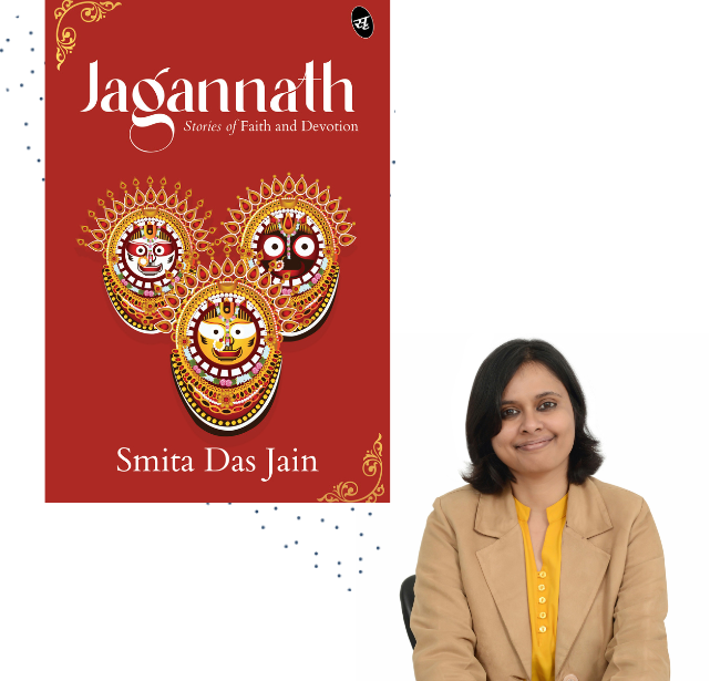 June Author of the Month