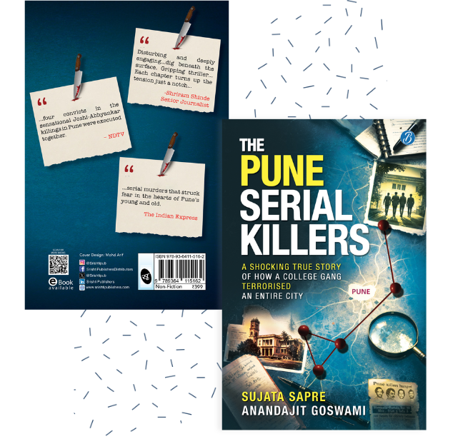 June Book of the month