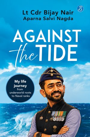 Against the Tide