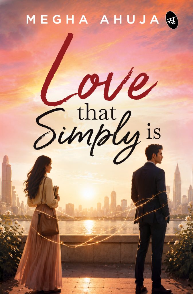 Love that Simply is