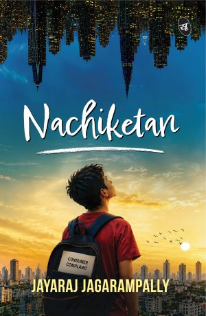 Nachiketan