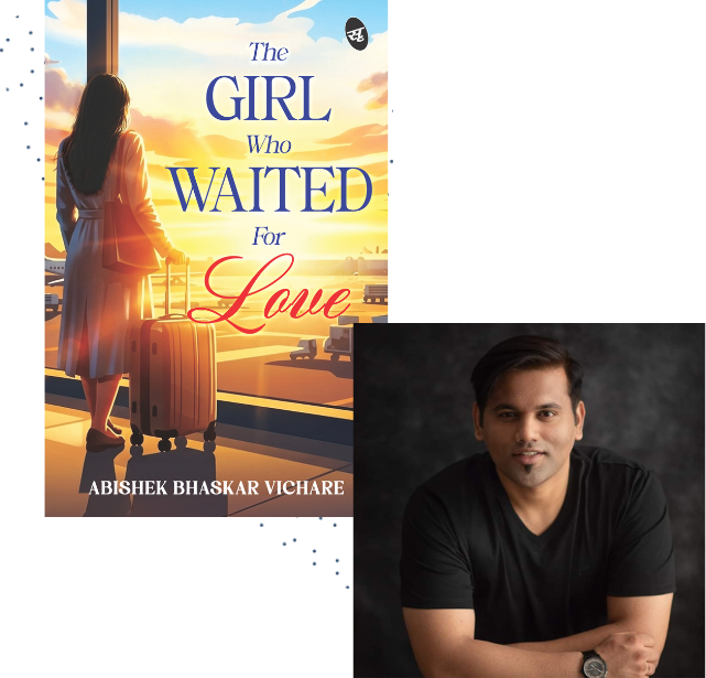 Sep Author of the Month