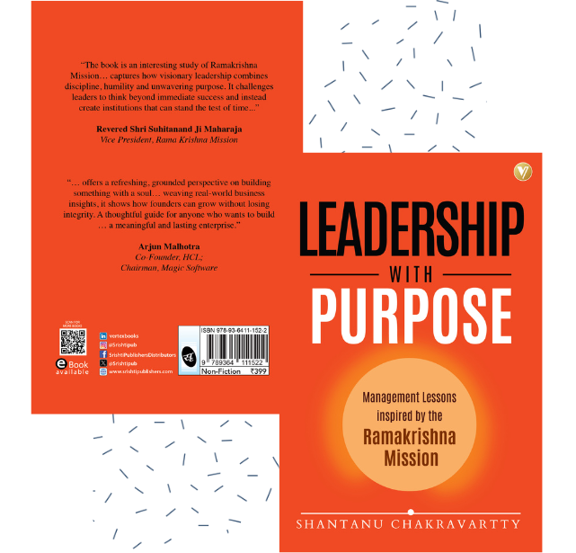 Sep Book of the month