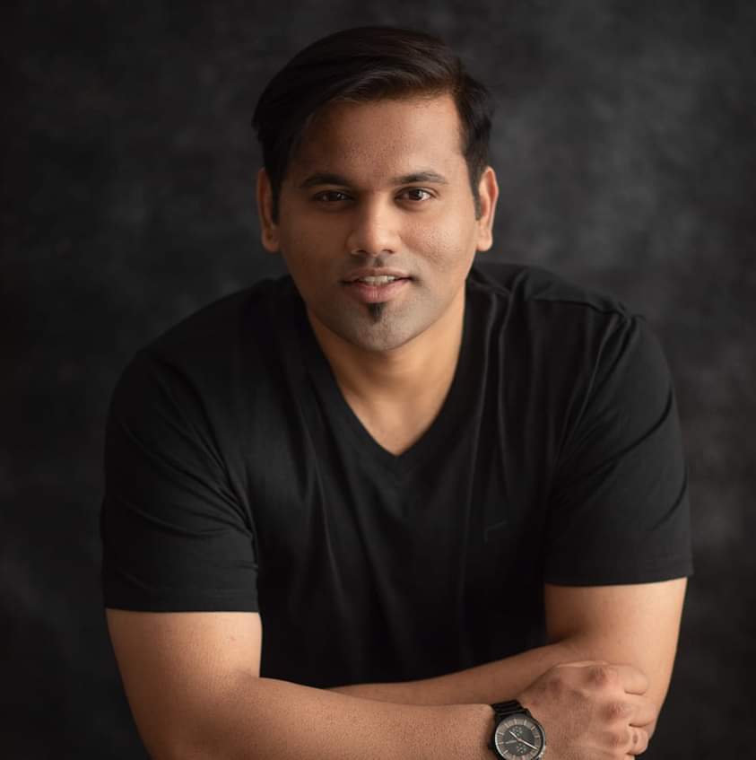 author-of-the-month