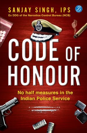 Code of Honour